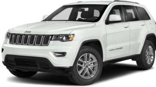 JEEP GRAND CHEROKEE 2019 1C4RJFAG3KC641860 image